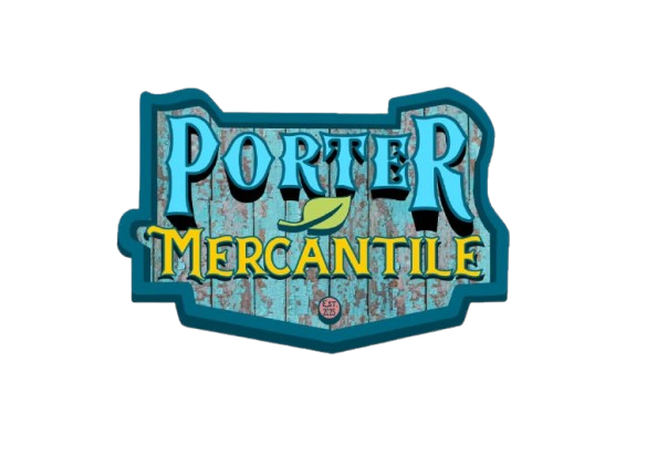 Porter Mercantile