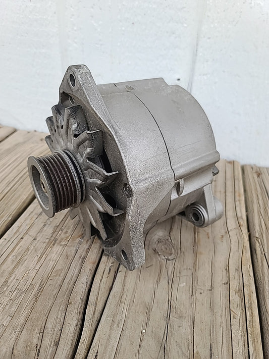 85-88 Porsche 944 Alternator Generator Bosch 0120468001003 OEM 86 87 88