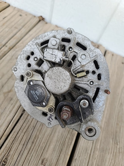 85-88 Porsche 944 Alternator Generator Bosch 0120468001003 OEM 86 87 88