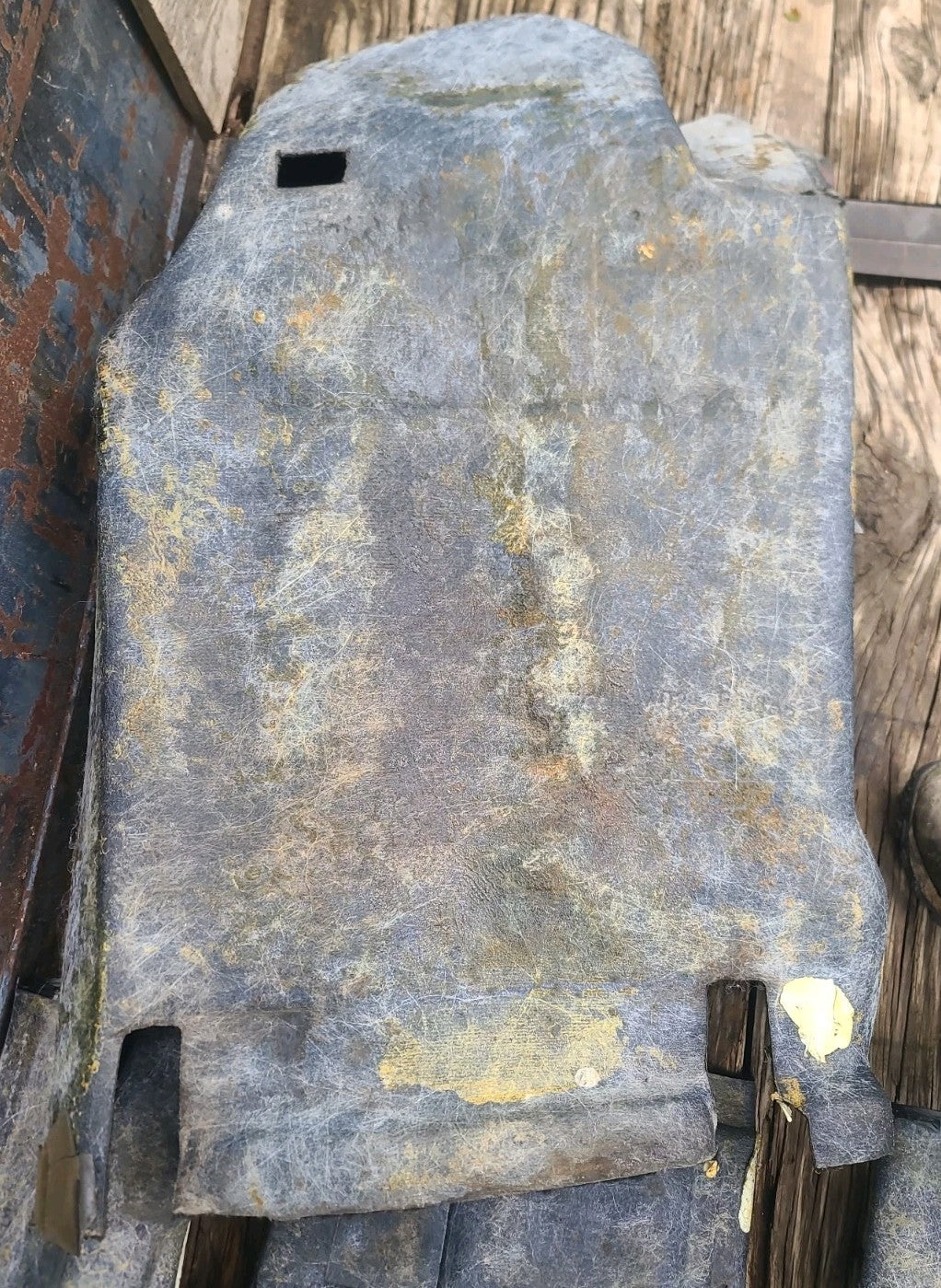 1983-1991 Porsche 944 Full Black Carpet Set